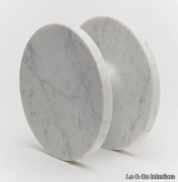 ORA-Carrara-marble-door-handle-Lo-Co-Interiors-641590-relfa6bd91c.jpg thumb image