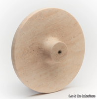 ORA-Travertine-door-handle-Lo-Co-Interiors-641593-relfe8e24fe.jpg thumb image