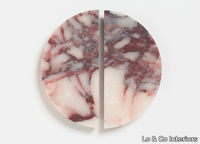 arc-calacatta-viola-marble-furniture-handle-lo-co-interiors-641203-rel573c2a75.jpg thumb image