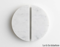 arc-carrara-marble-furniture-handle-lo-co-interiors-641201-rel489a2331.jpg thumb image