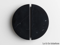 arc-nero-marquina-marble-furniture-handle-lo-co-interiors-641202-reld9c6f836.jpg thumb image