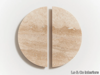 arc-travertine-furniture-handle-lo-co-interiors-641205-rela8e131d4.jpg thumb image