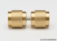 brass-furniture-knob-lo-co-interiors-641732-relff375bb5.jpg thumb image