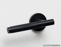 door-handle-lo-co-interiors-641737-rel9db365e6.jpg thumb image