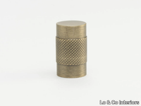 furniture-knob-lo-co-interiors-641731-rel31b9fd91.jpg thumb image