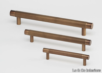 furniture-handle-lo-co-interiors-641735-rel89a21387.jpg thumb image