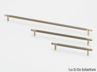 linear-bridge-furniture-handle-lo-co-interiors-641820-rel9d9809b7.jpg thumb image