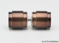 lola-door-knob-lo-co-interiors-641824-rel3c4b05be.jpg thumb image