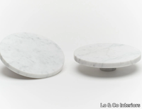 ora-carrara-marble-door-handle-lo-co-interiors-641590-rel18542f43.jpg thumb image