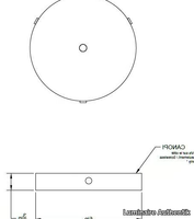 COQUELICOT-11-LA40-Luminaire-Authentik-516055-dima874cdd3.jpg thumb image