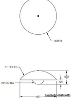 DANOISE-1505-LA40-Luminaire-Authentik-516076-dimfe552e7b.jpg thumb image