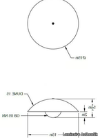 DANOISE-1505-LA20-Luminaire-Authentik-516077-dime2077997.jpg thumb image