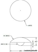 DANOISE-3412-LA00-Luminaire-Authentik-516084-dim4ebd2b2f.jpg thumb image