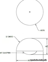 DOME-P-12-LA00-Luminaire-Authentik-516045-dim17b68e72.jpg thumb image