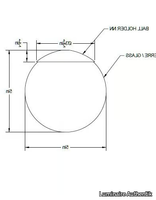 GB-05-NN-LA20-Luminaire-Authentik-516101-dim781b5ad6.jpg thumb image