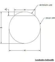 GB-06-NN-LA00-Luminaire-Authentik-516094-dim8cae9b8e.jpg thumb image