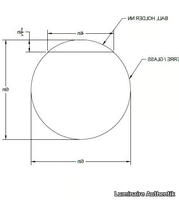 GB-06-NN-LA55-Luminaire-Authentik-516098-dime78520ad.jpg thumb image