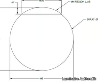 GB-08-NN-LA00-Luminaire-Authentik-516095-dim94fbbe2e.jpg thumb image