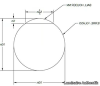 GB-10-NN-LA00-Luminaire-Authentik-516096-dimf58611e.jpg thumb image