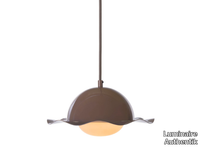 Luminaire-Authentik_MAGNOLIA-11-LA-S_9APtLHq6pI.jpeg thumb image