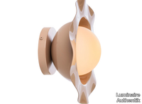 Luminaire-Authentik_MAGNOLIA-115-LA4_ms95Q3MlJy.jpeg thumb image