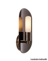 Luminaire-Authentik_MINERAL-MAFALDA-12-LA4_R36QODhyIs.jpeg thumb image