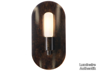 Luminaire-Authentik_MINERAL-MAFALDA-12-LA4_tieNM8brG.jpeg thumb image