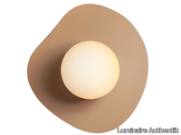 Luminaire-Authentik_NOPAL-125-LA4_iaI3x3eDWq.jpeg thumb image