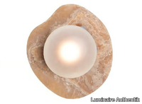 Luminaire-Authentik_NOPAL-NUBE-ONYX-126-LA4_EuAUbJ5Dyw.jpeg thumb image