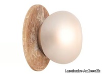 Luminaire-Authentik_NOPAL-NUBE-ONYX-126-LA4_SUEmQkbbV.jpeg thumb image