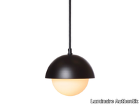 Luminaire-Authentik_NORVEGIENNE-75-LA_23dGL948Fr.jpeg thumb image