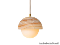 Luminaire-Authentik_NORVEGIENNE-ONYX-75-LA_2AmjGjZI6g.jpeg thumb image