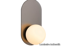 Luminaire-Authentik_CHROME-ARCH-S-1-LA4_PiaZ6GqK4Z.jpeg thumb image