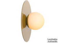 Luminaire-Authentik_KREMA-125--LA4_Ap2AHnSBbf.jpeg thumb image