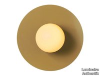 Luminaire-Authentik_KREMA-125--LA4_HVhbhc7xrl.jpeg thumb image