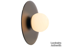 Luminaire-Authentik_KREMA-125--LA4_R9fNxExRPE.jpeg thumb image
