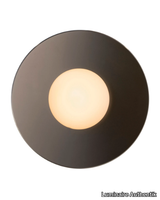 Luminaire-Authentik_KREMA-125--LA4_iw152kYhfc.jpeg thumb image