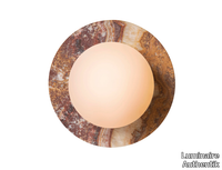 Luminaire-Authentik_KREMA-ONYX-85-LA4_POP1MAEjAA.jpeg thumb image