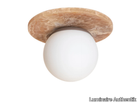 Luminaire-Authentik_KREMA-ONYX-85-LA2_BymstT4l8h.jpeg thumb image