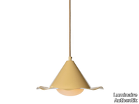 Luminaire-Authentik_PARASOL-11-LA_DLFCbHM.jpeg thumb image