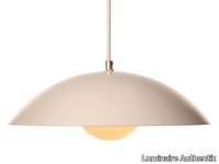 Luminaire-Authentik_S-DANOISE-155-LA_uIOYyvqjw.jpeg thumb image