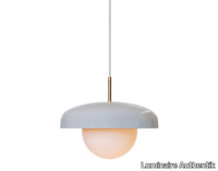 Luminaire-Authentik_TOKYO-148-LA_ZV1uLmcMzB.jpeg thumb image