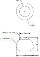 NUBE-06-LA00-Luminaire-Authentik-516145-dimb1dd4984.jpg thumb image