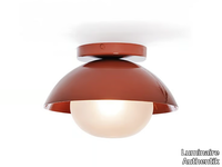 NUBE-DANOISE-0906-LA20-Luminaire-Authentik-516149-rel79db9ee3.jpg thumb image