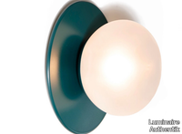 NUBE-KREMA-0806-LA20-Luminaire-Authentik-516151-rel36aa5bab.jpg thumb image