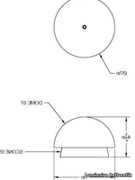 SUEDOISE-01-LA09-Luminaire-Authentik-516103-dim2af1f68e.jpg thumb image