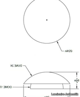 SUEDOISE-04-LA00-Luminaire-Authentik-516106-dim675be489.jpg thumb image