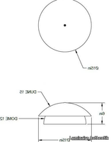 SUEDOISE-06-LA00-Luminaire-Authentik-516108-dim211b97c0.jpg thumb image