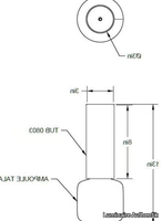 TUB-P-OBLO-0803-LA00-Luminaire-Authentik-516004-dim1523b9ef.jpg thumb image