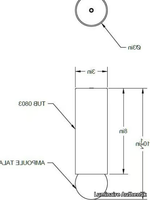 TUB-P-POR-II-0803-LA00-Luminaire-Authentik-516005-dimc2b83499.jpg thumb image